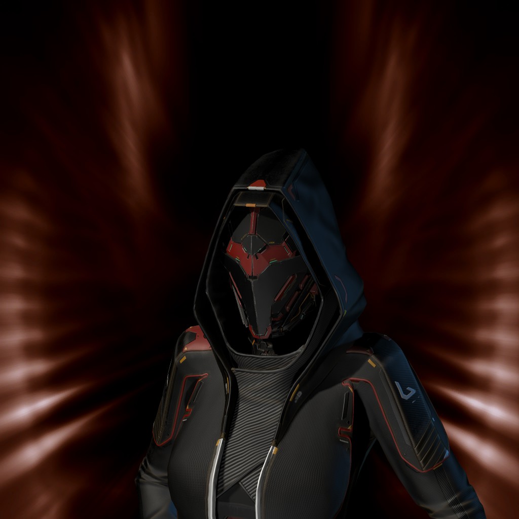 Orgzmo Motsu