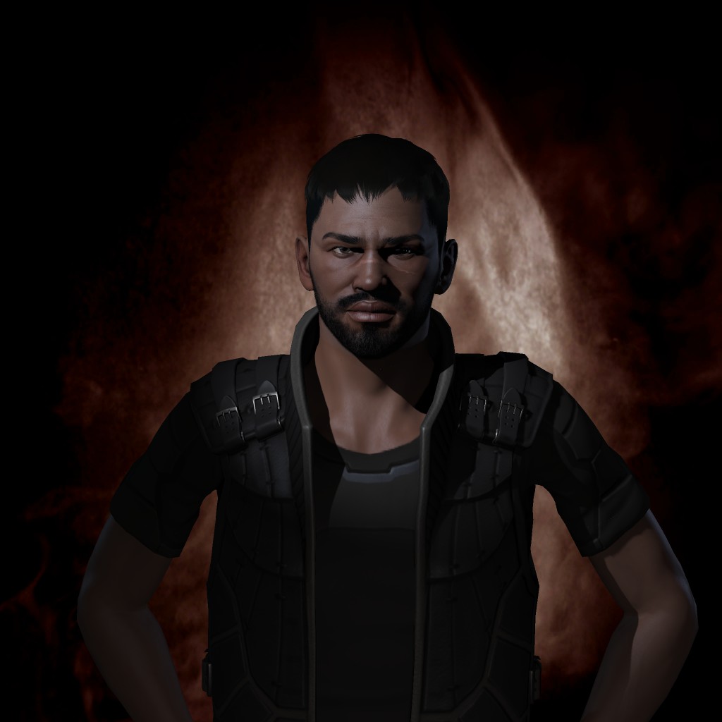 Drogo Supernova3
