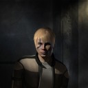 Romak Crendraven