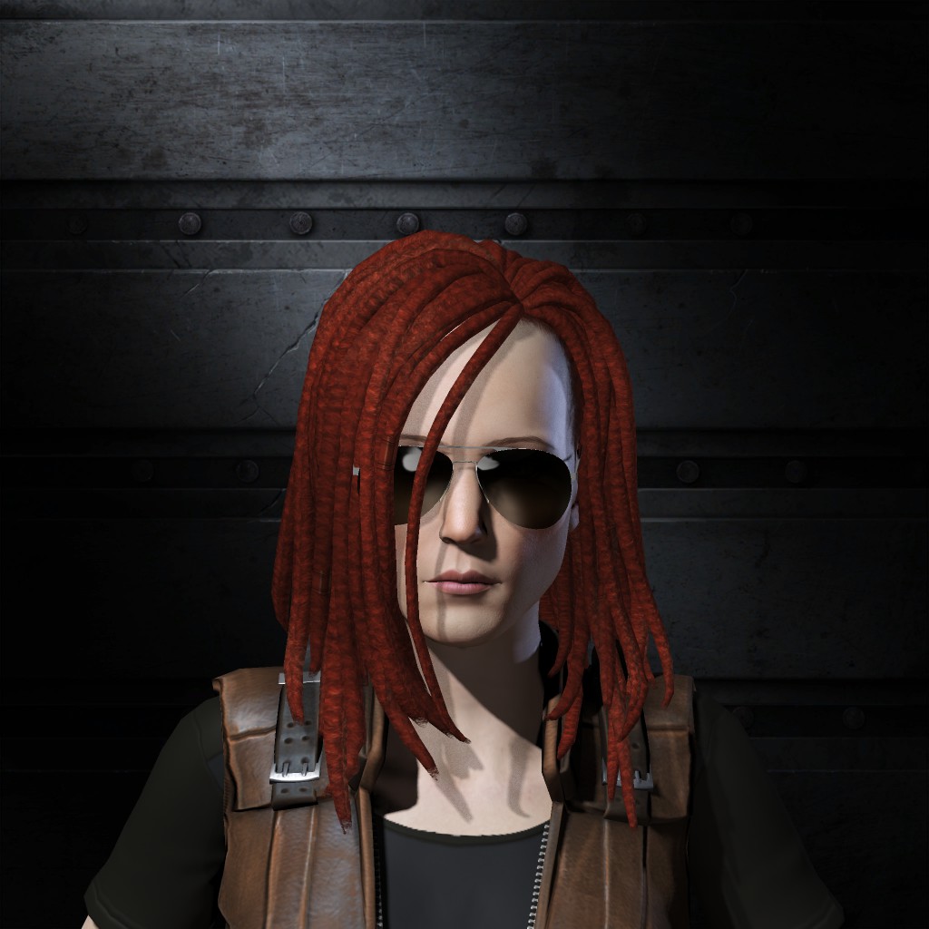 Alice Anguish