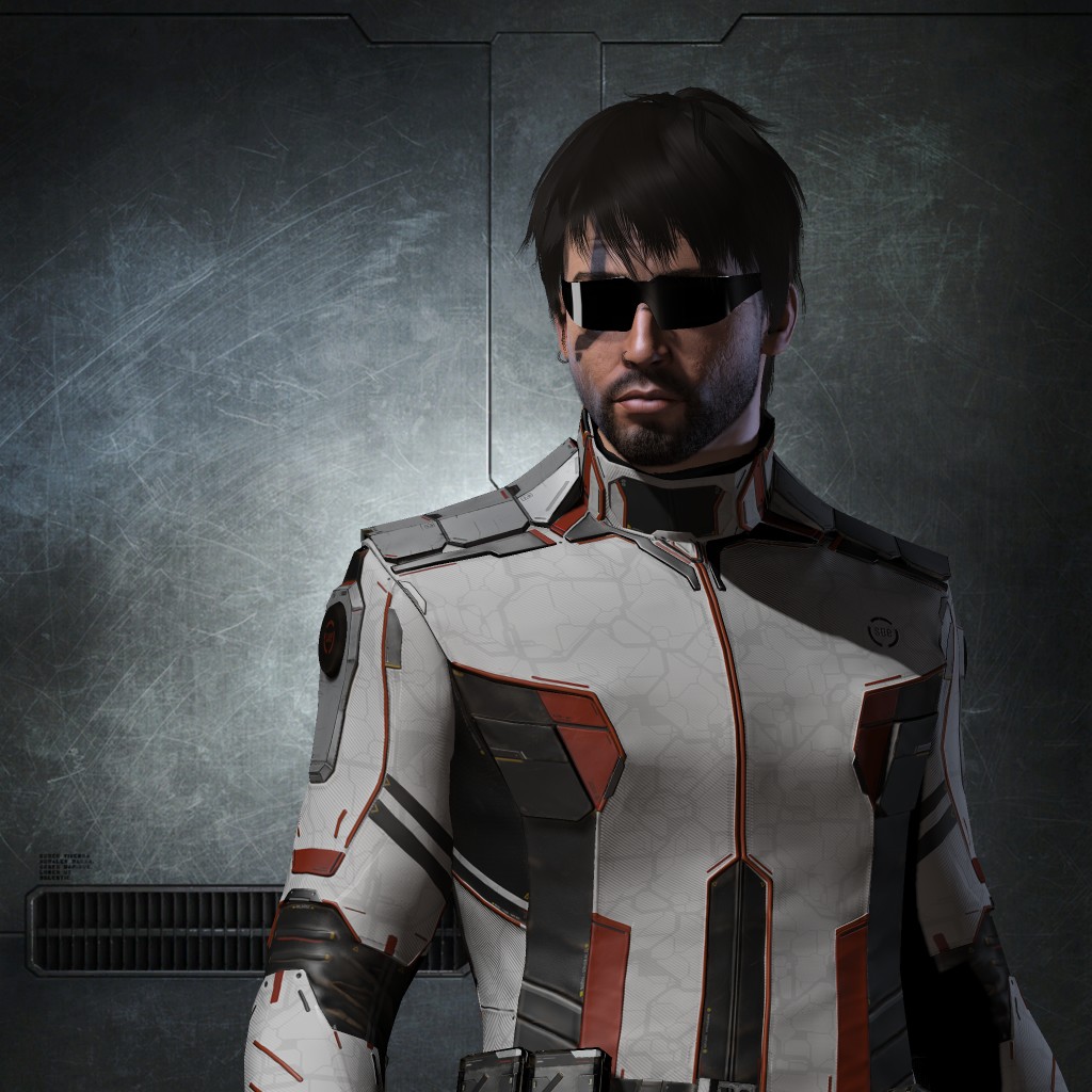 ZeenyMeme ZeeniousMeme