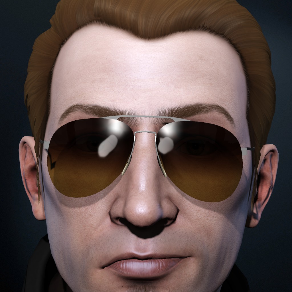 Dille Tekash