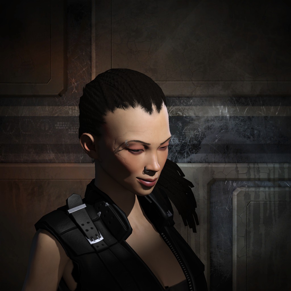 Alba Viator