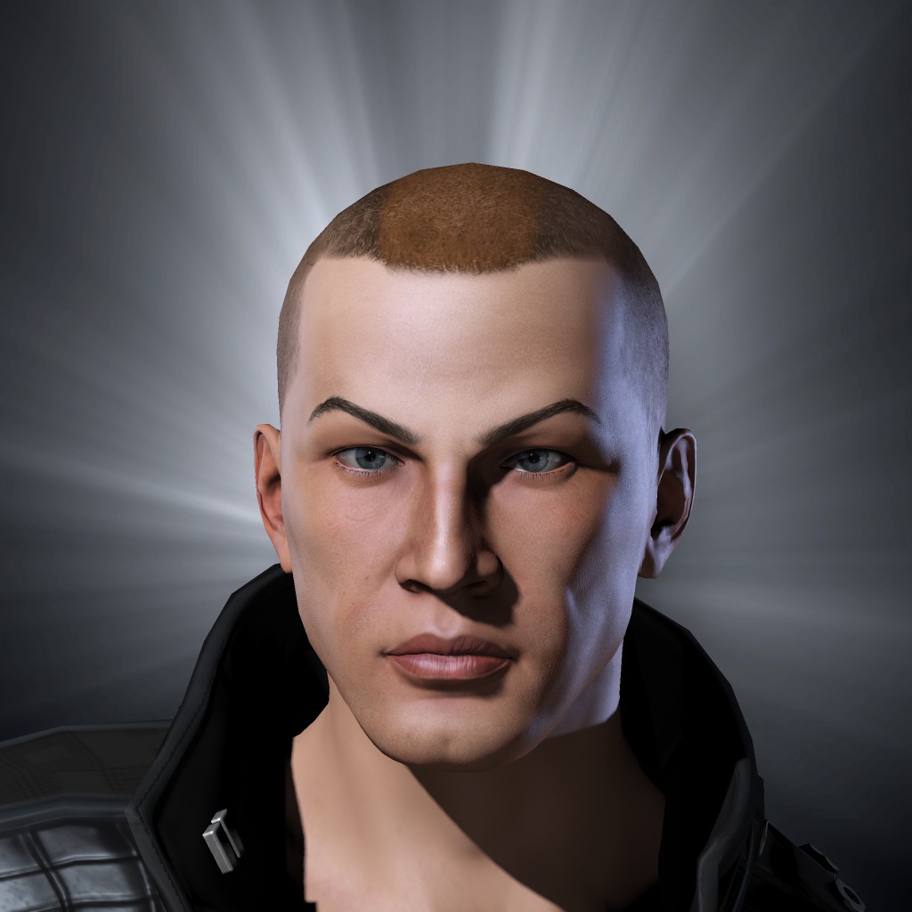 Second Aivoras