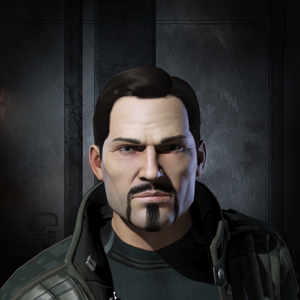 Masato Sanada