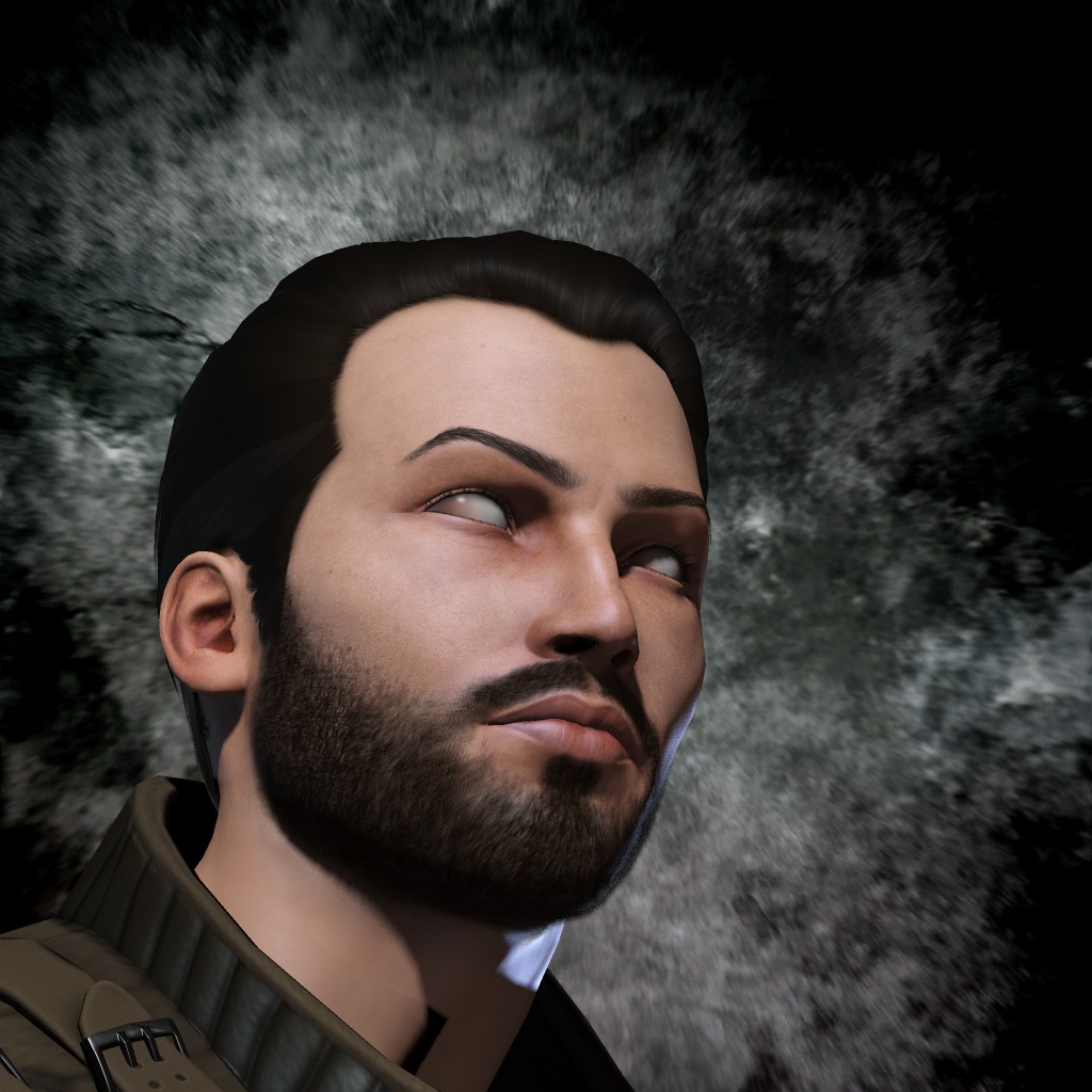 SANIR RAZIK