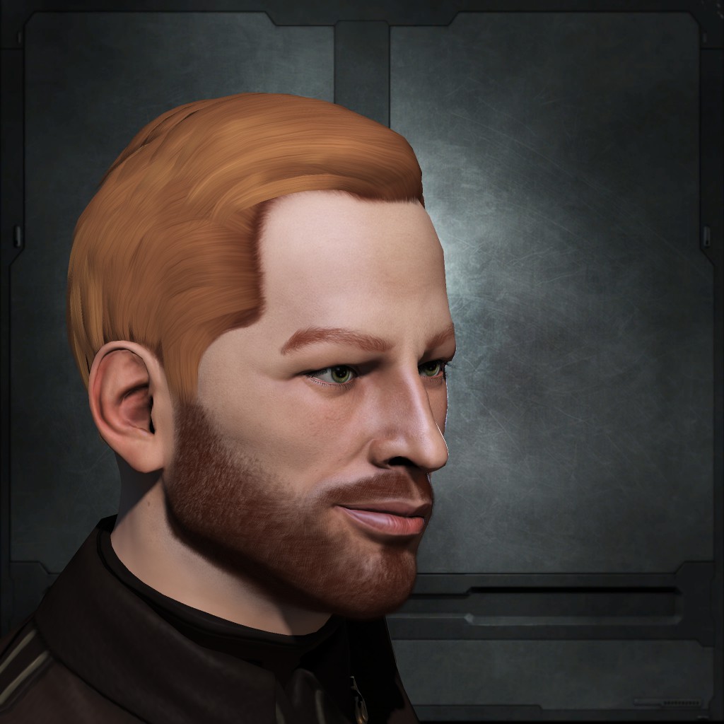 Shurkan Korgan
