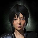 Swagless Kashada