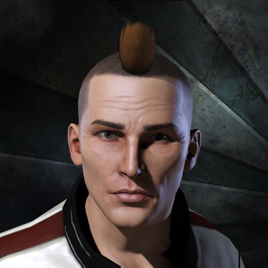 Pampaw Miller