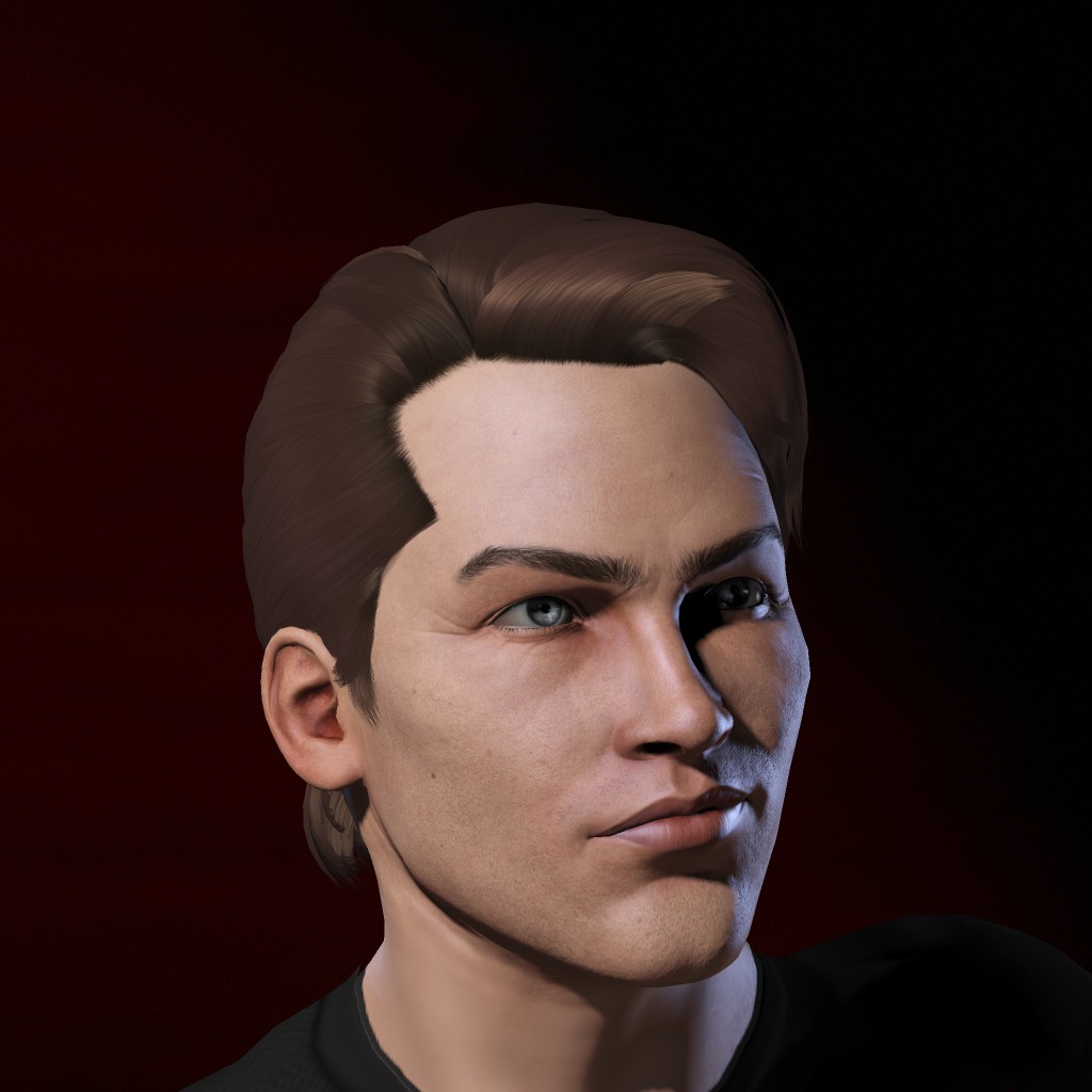 Wayne 69 Jackson