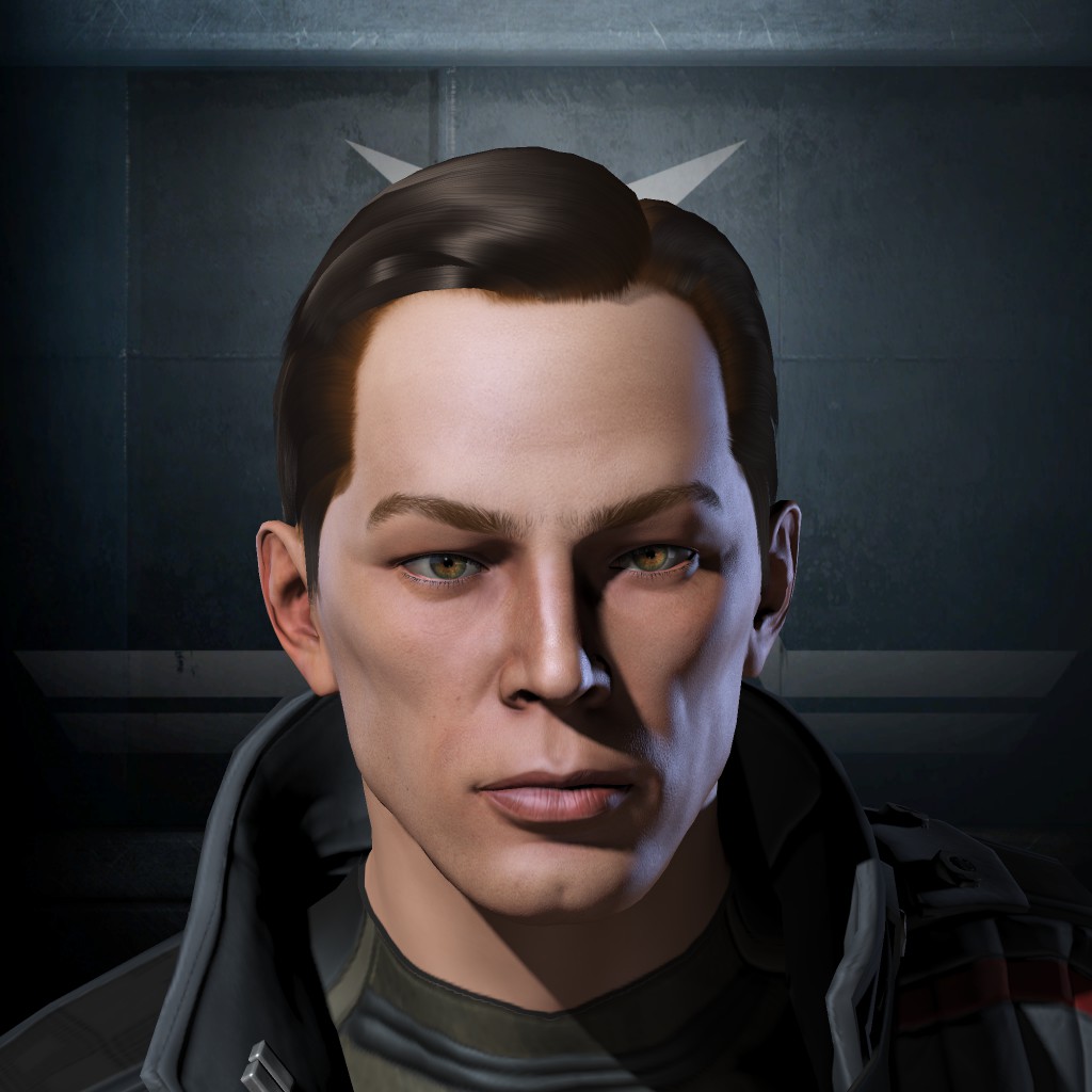 Citadel Manager27