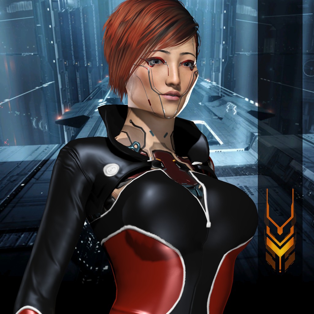 Ryoko Yanumano