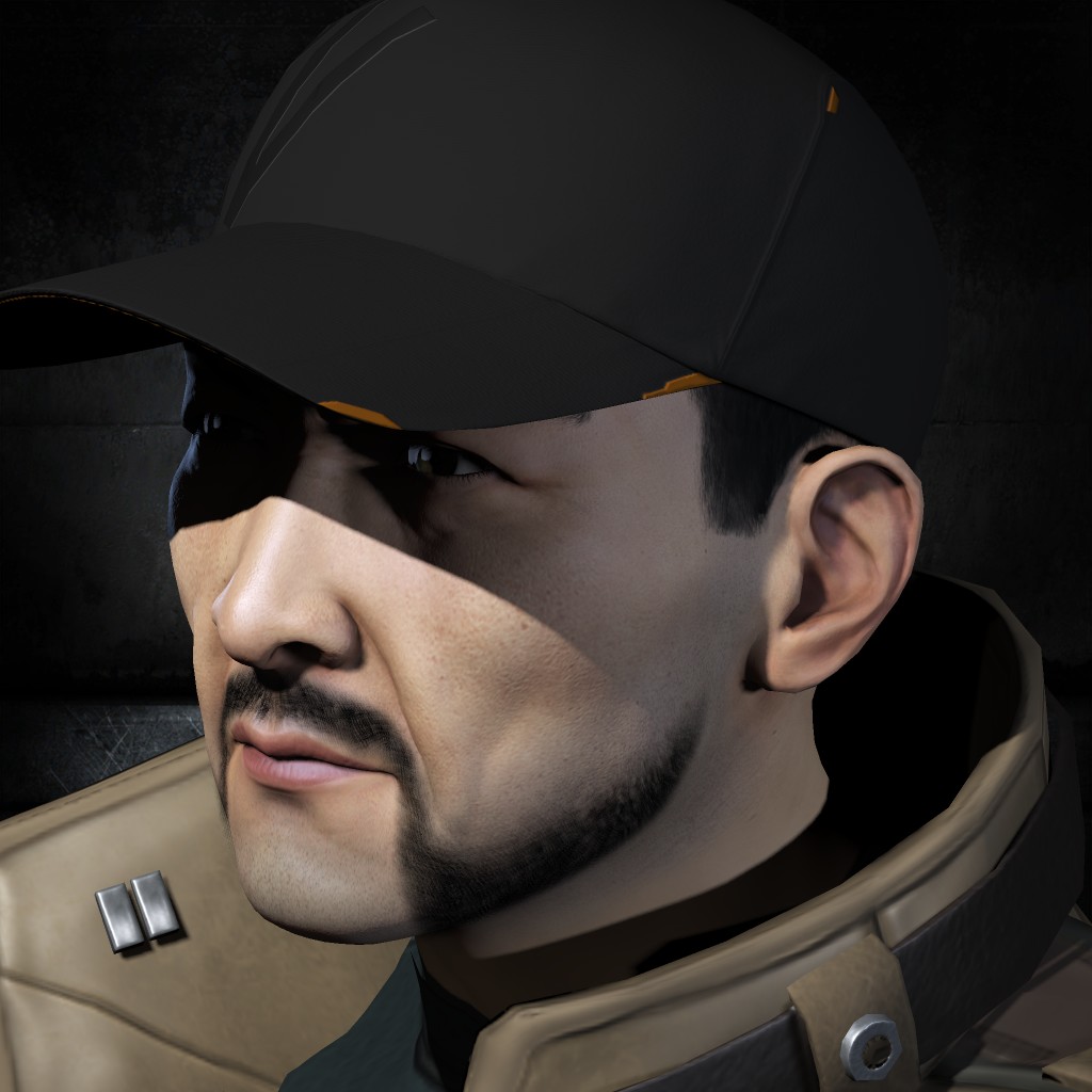 Mal Henrik