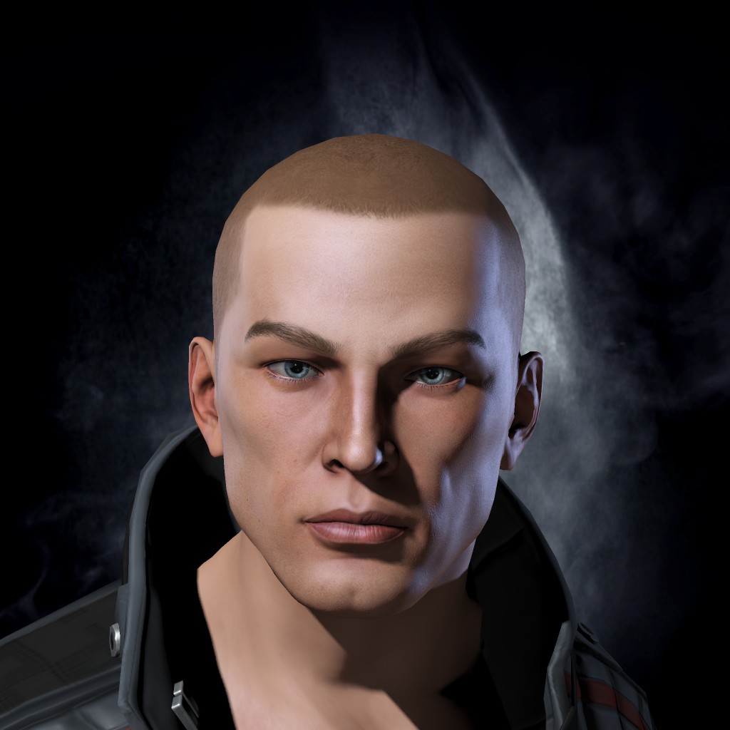 Nabster Kashuken