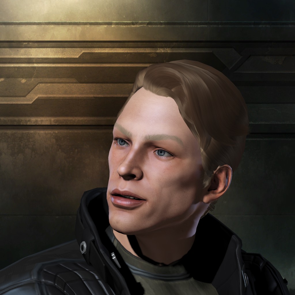 RICHEL VAN