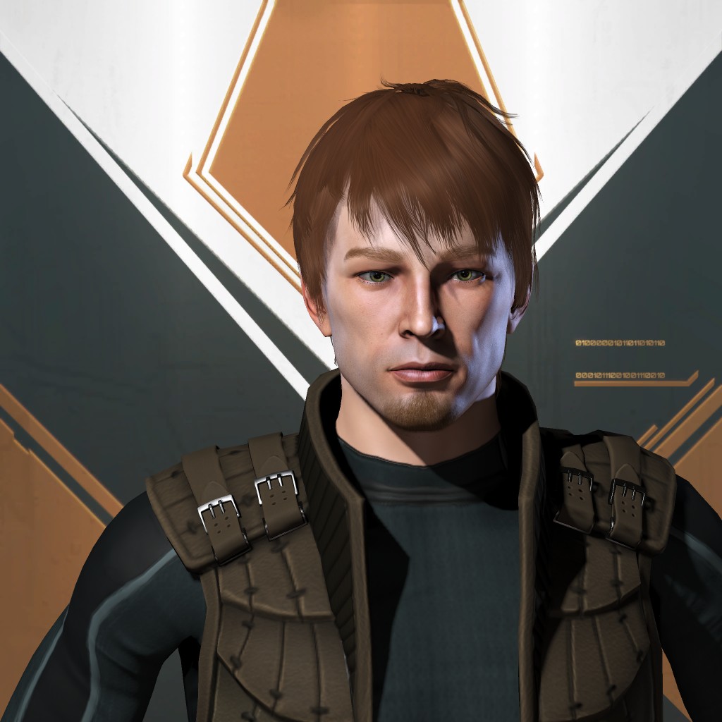Slade Xenon