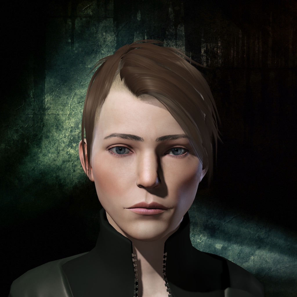 Jill Askulf