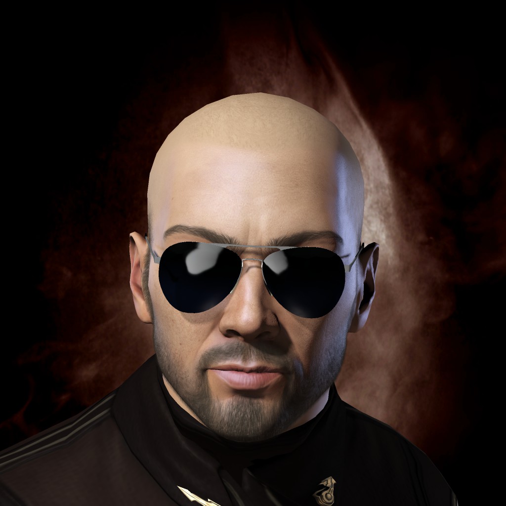 Xere Vallerei