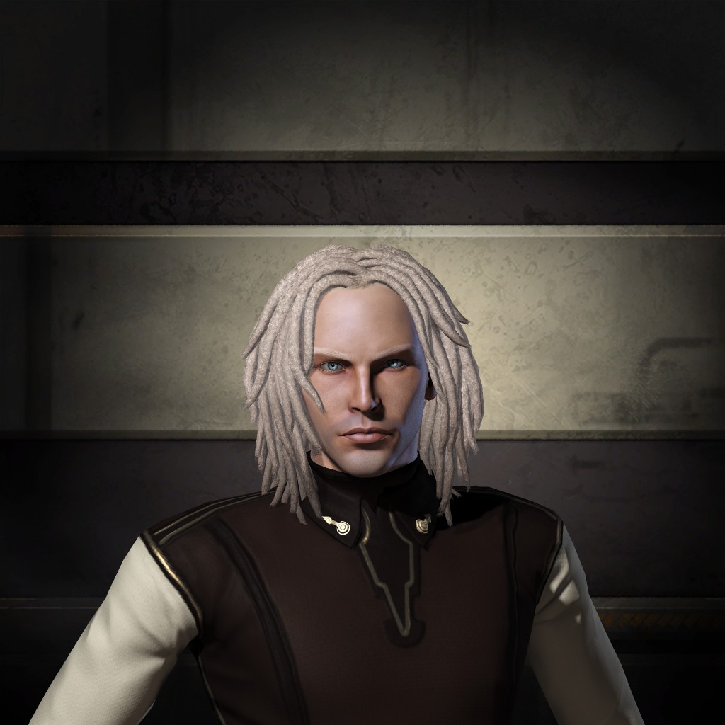 Geralt Of Inferno