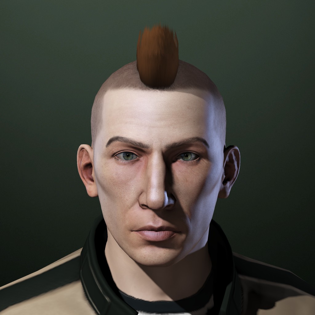 OOIU