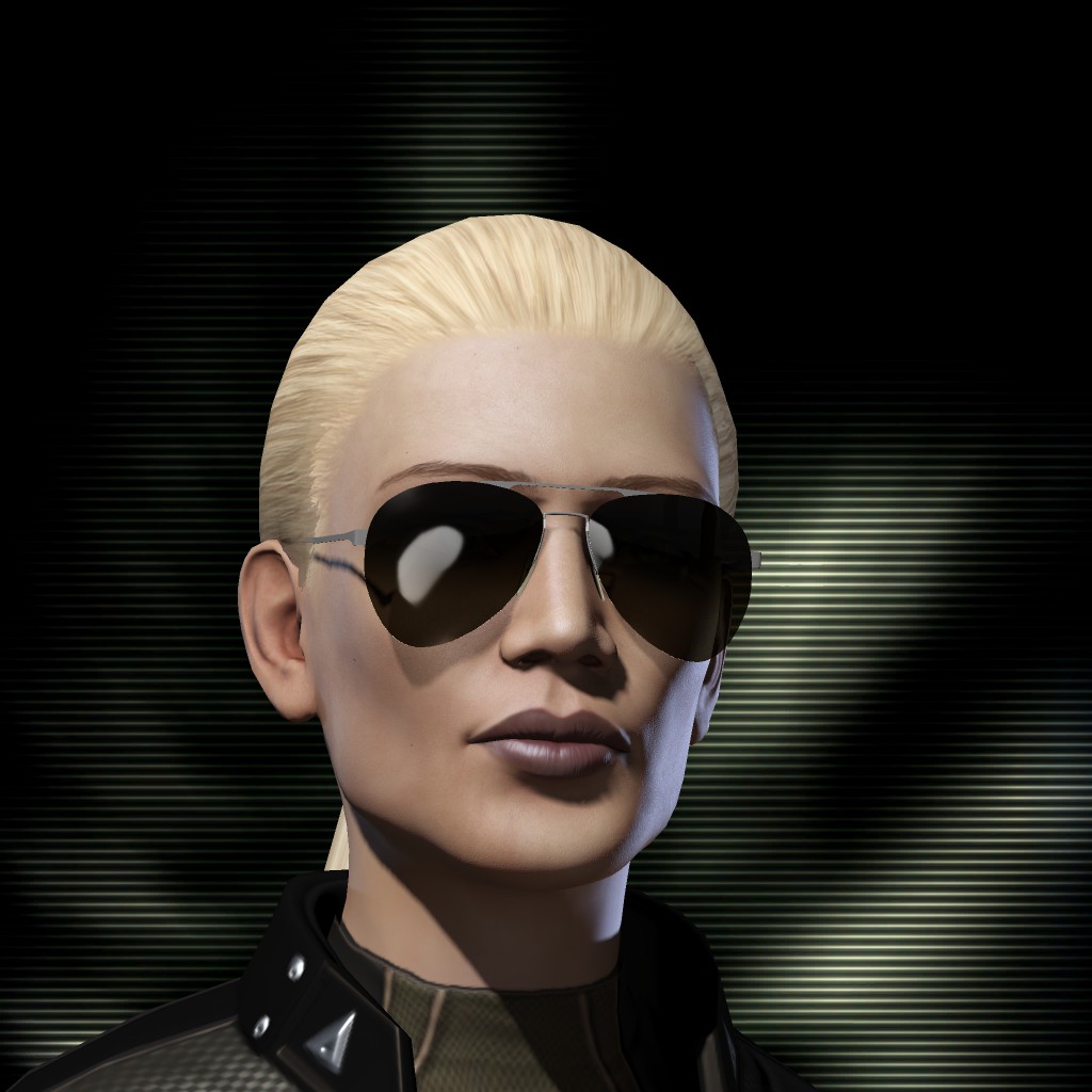 Ultra Star