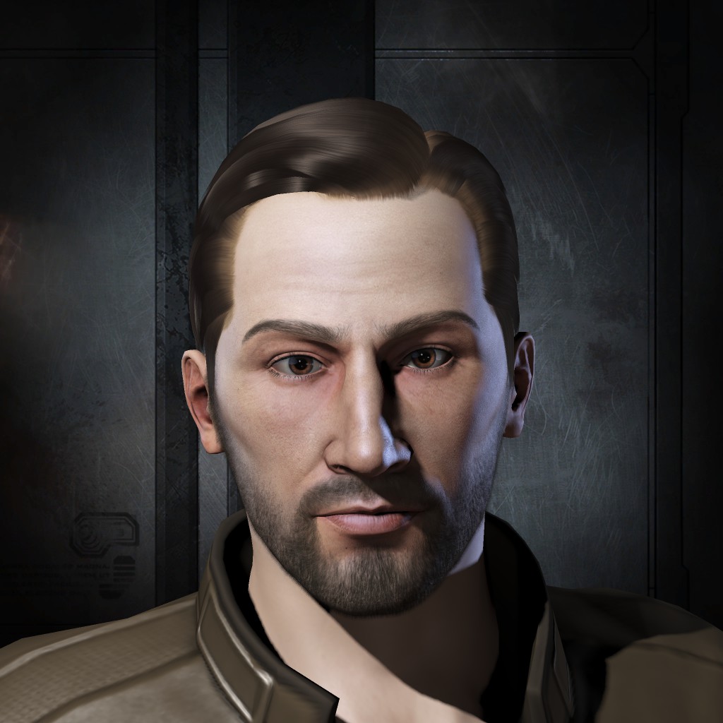 Navs Alvarez
