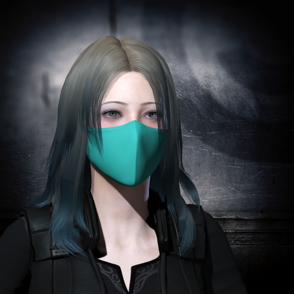 YAOYAO L