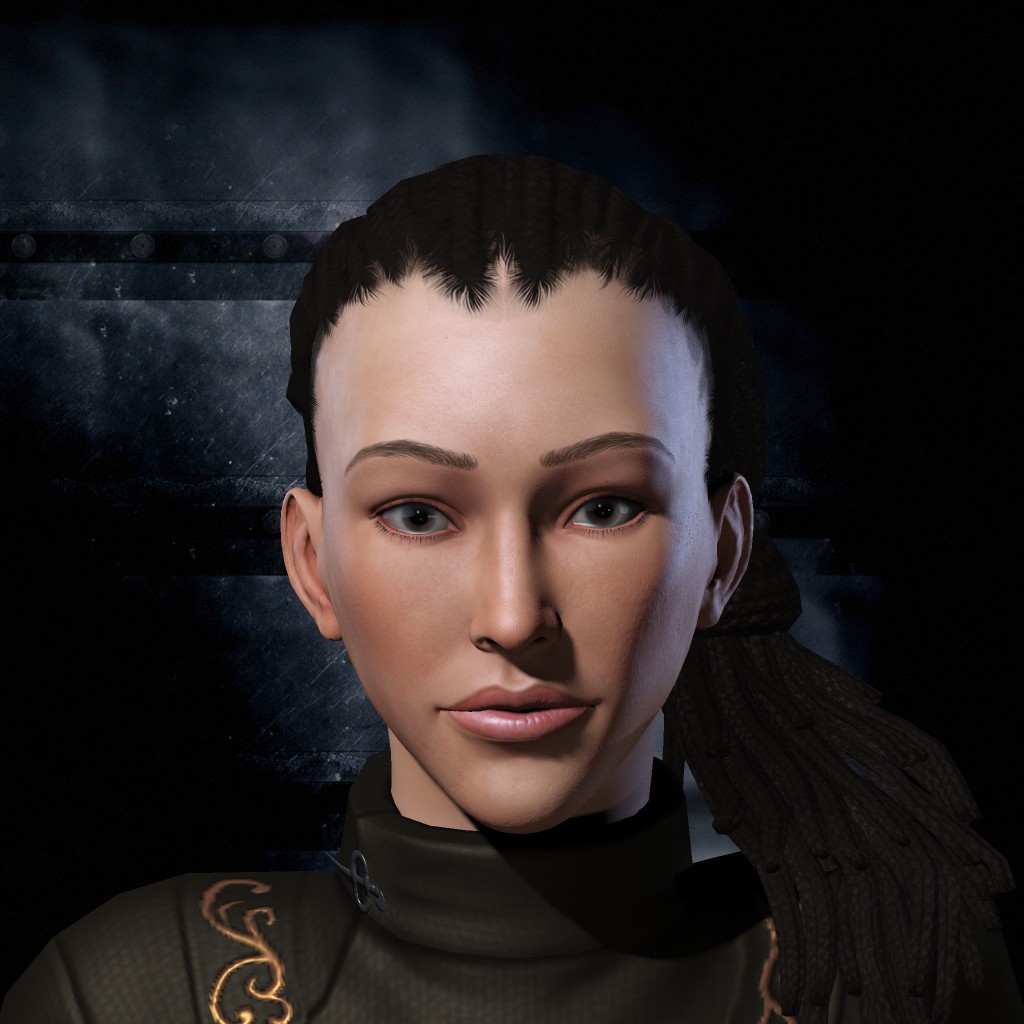 Melanie Oakhart
