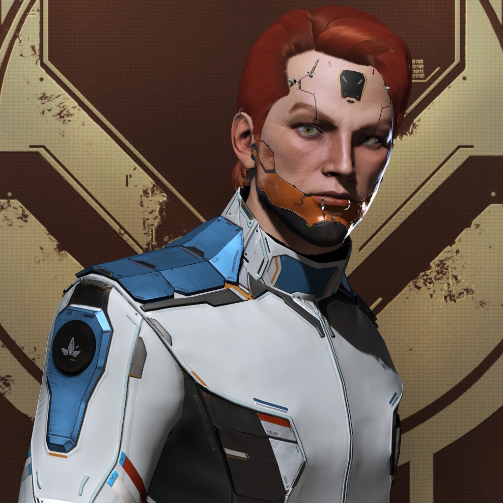 Navigator Drejk