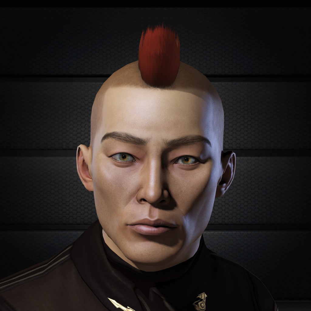 Ce0s Gallente