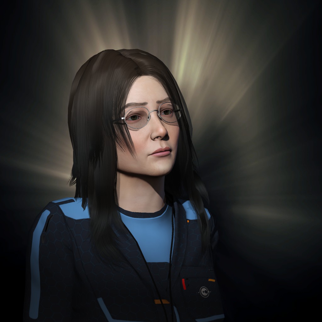 Beatrix de Vermandois