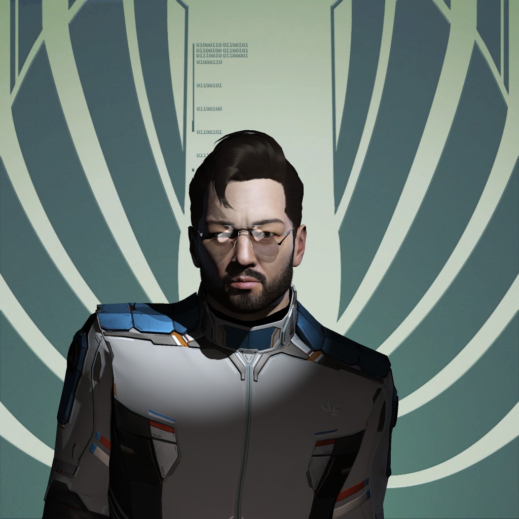 Quarantine Officer