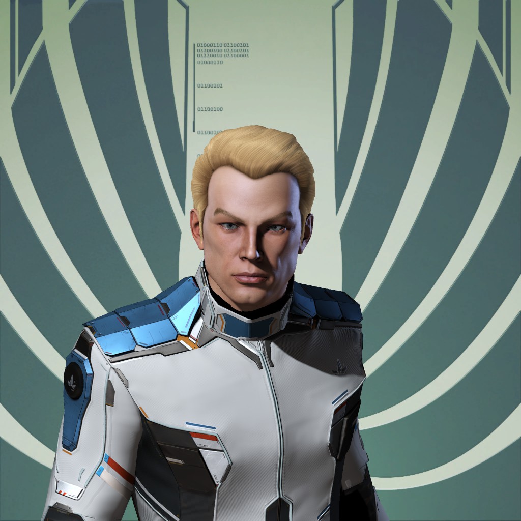 Doctor Shroedinger