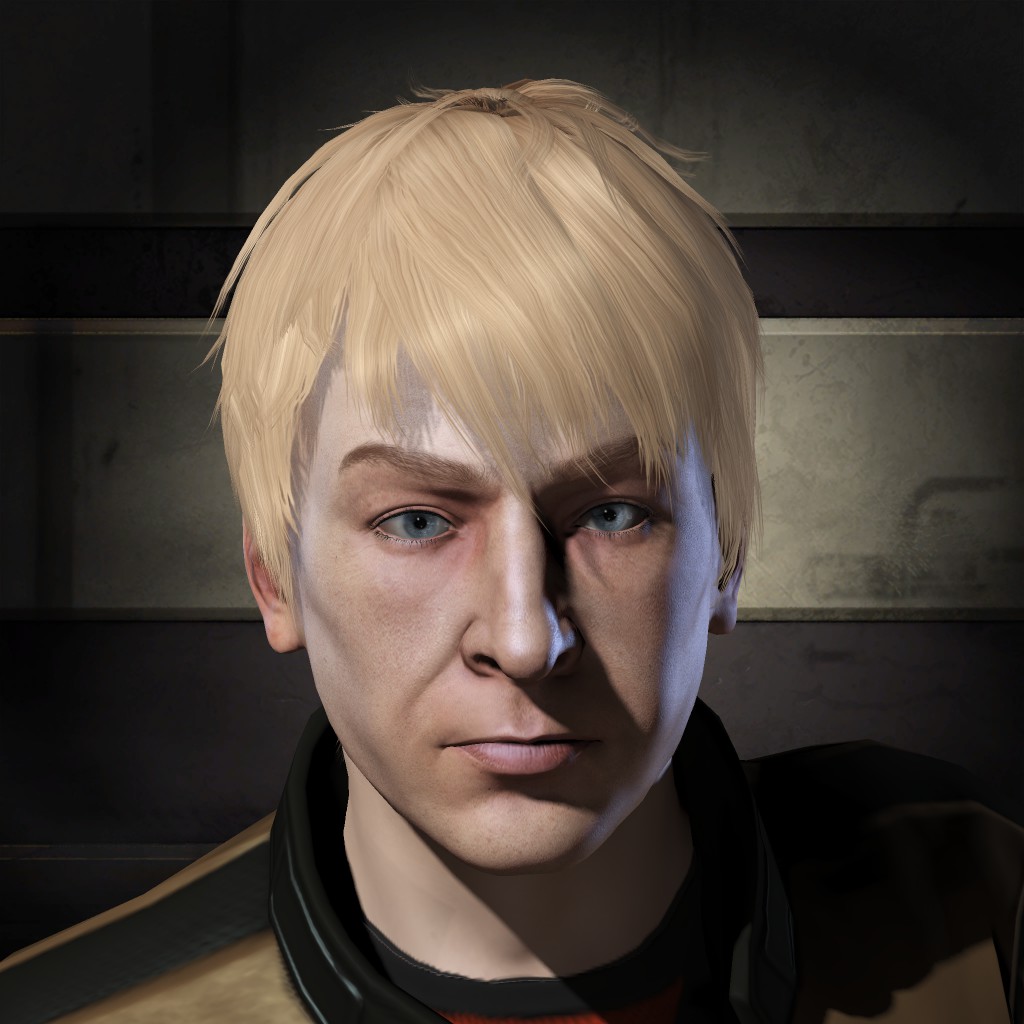 Admiral John-P-Jones
