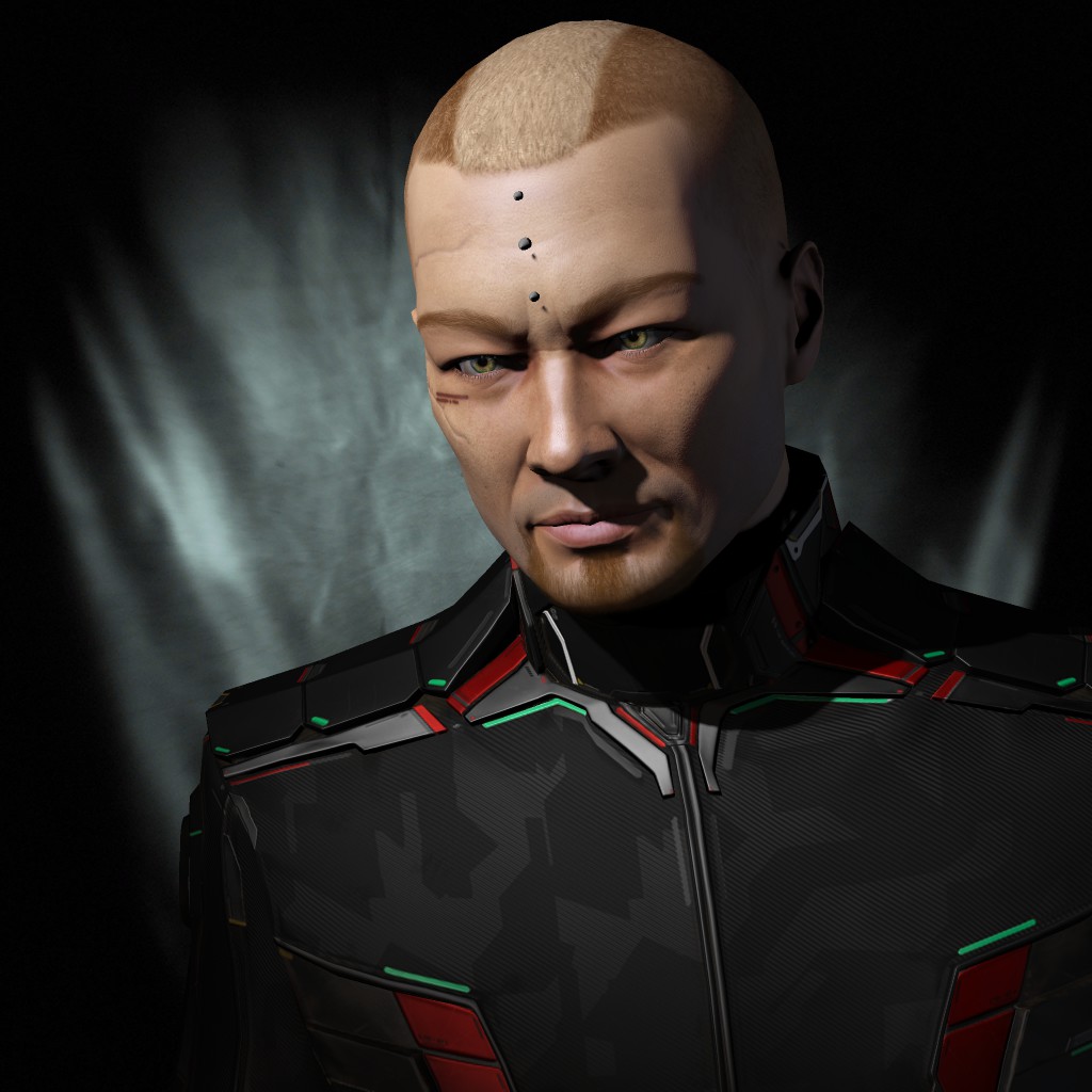 Mosset