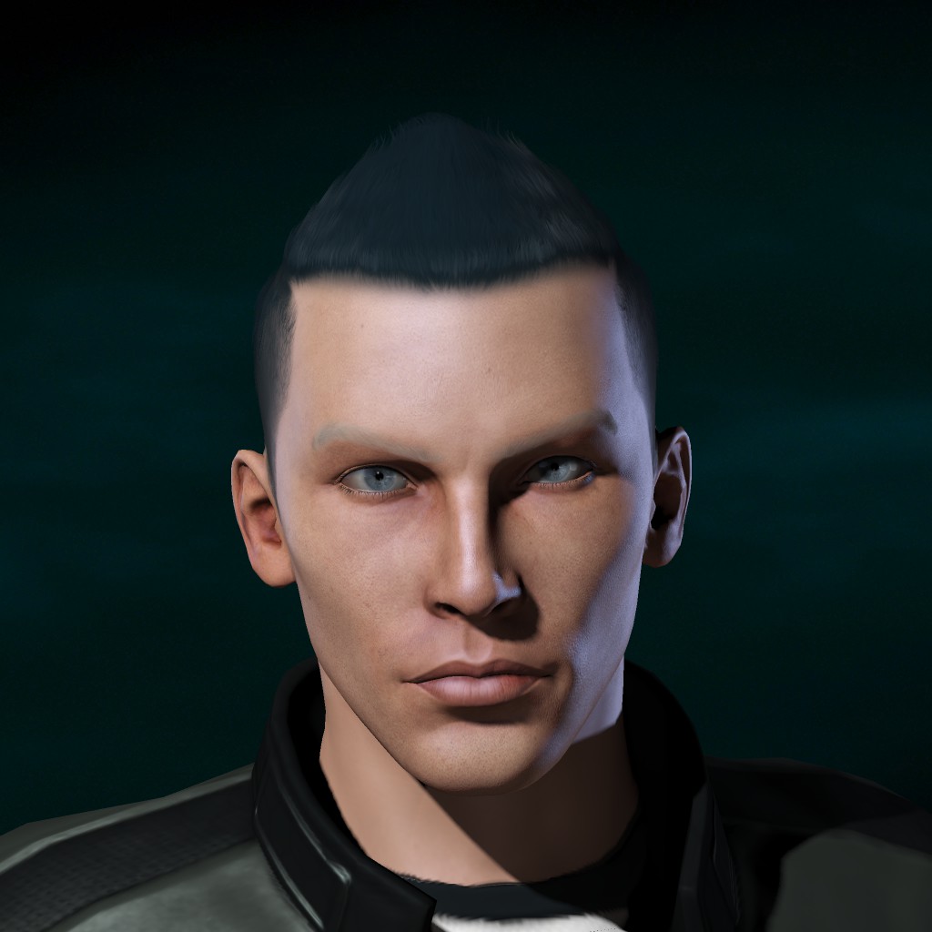 Richie Dontana