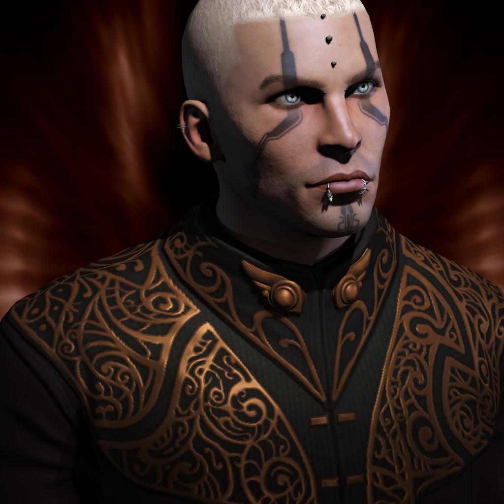 Jack Nighteye