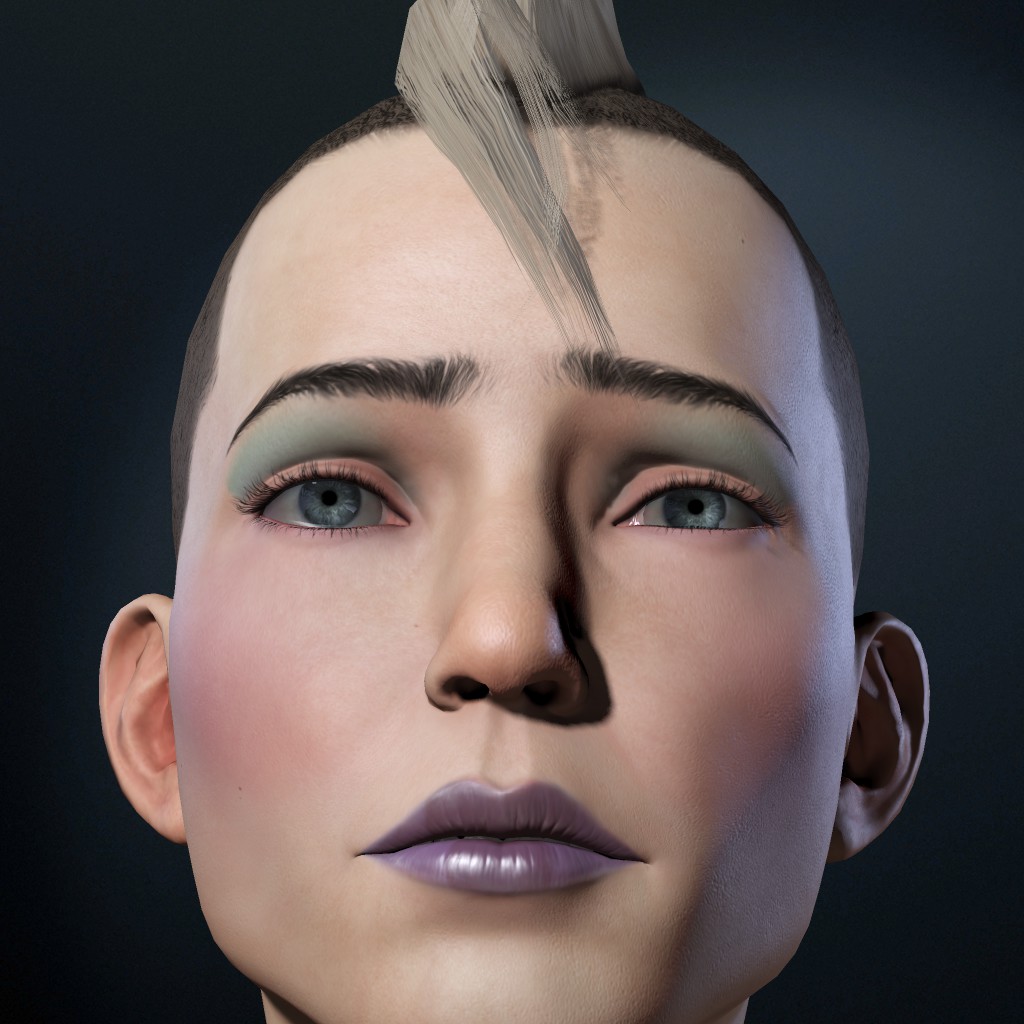 Danki Stank
