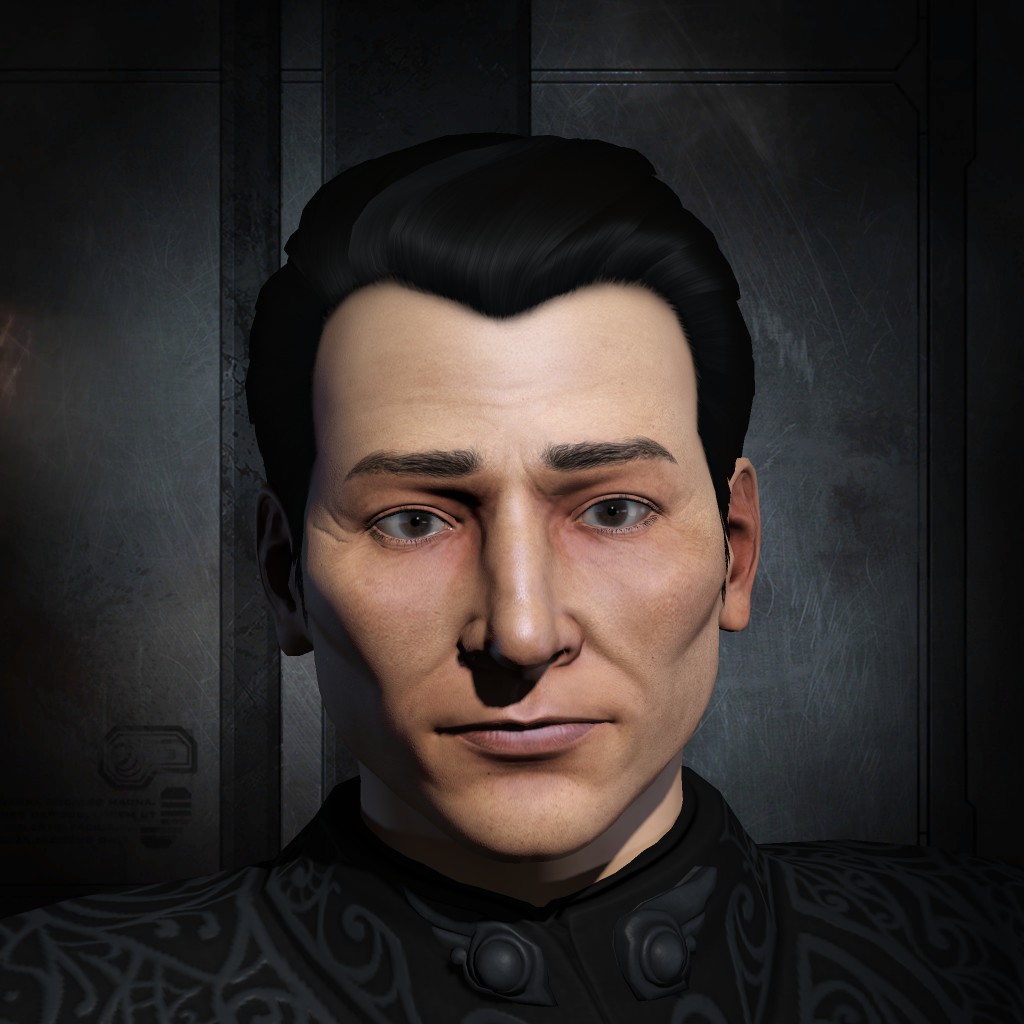 Abdu Zero