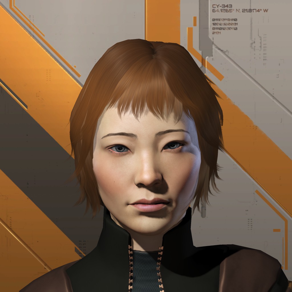 Helena Navara