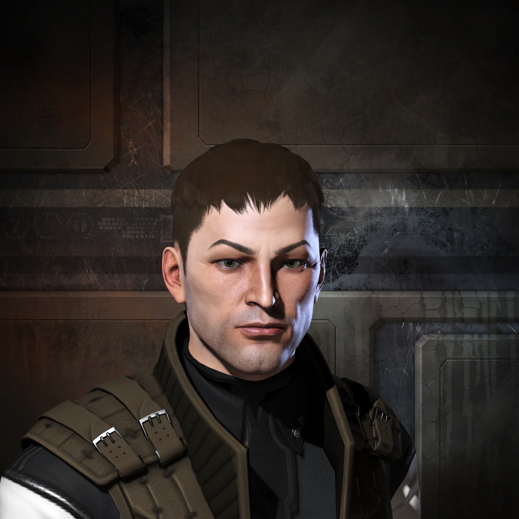 Goro Filiks