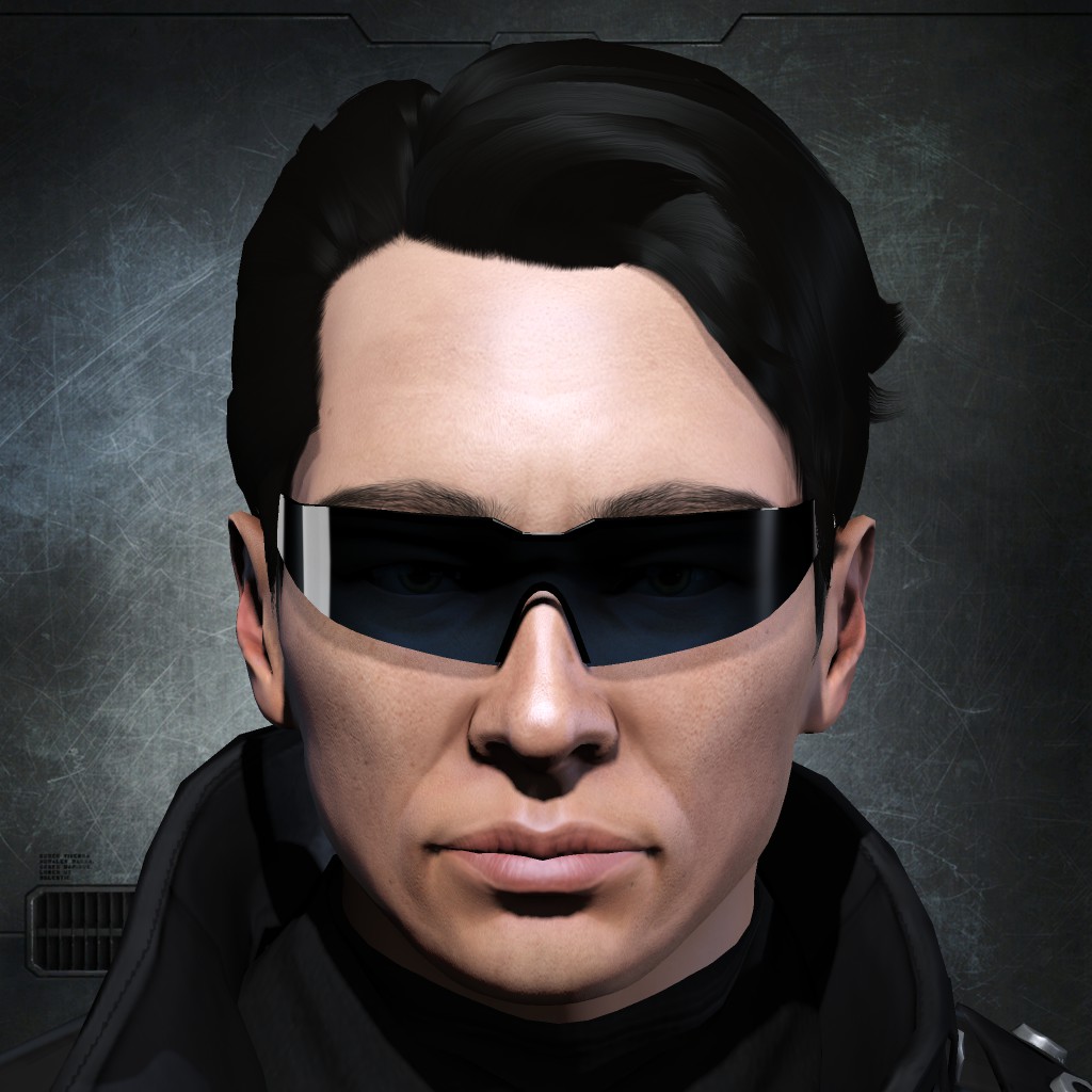 Drake Weskers