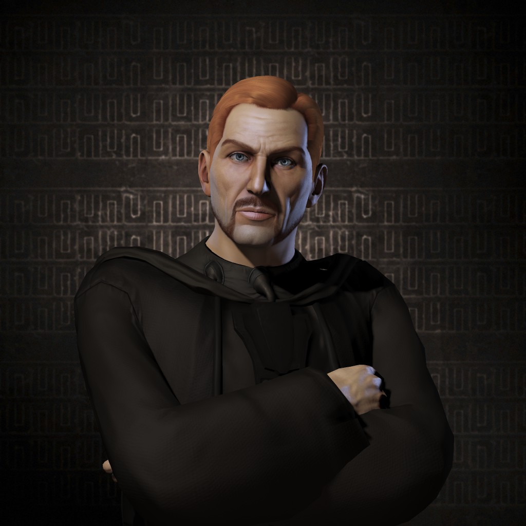 Vaninadh Oliveira Boggs