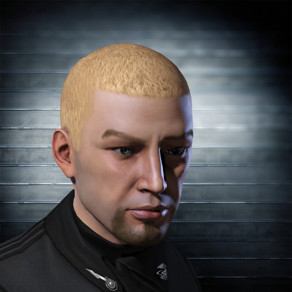 Panda Haginen