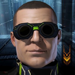 APATOPH portrait