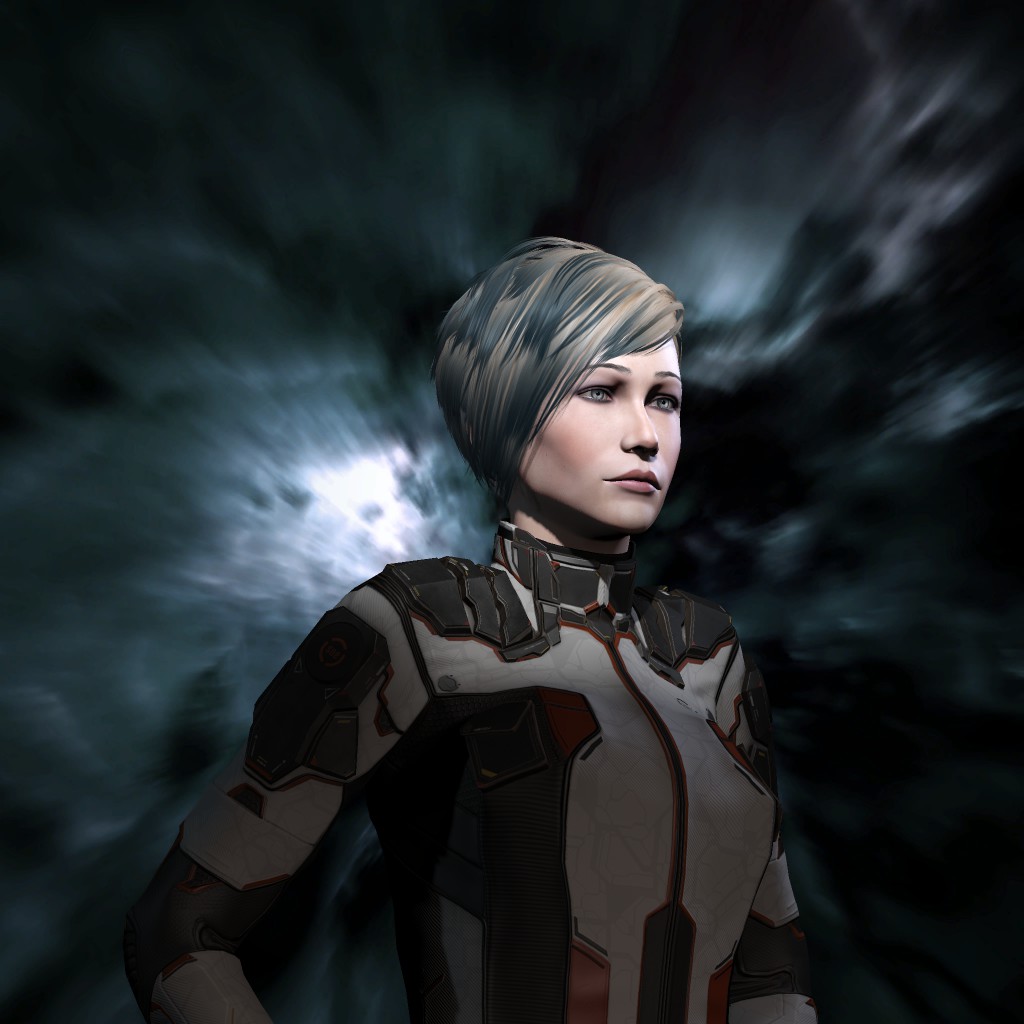 Spartan-7