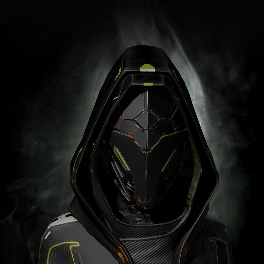 Leshak 003