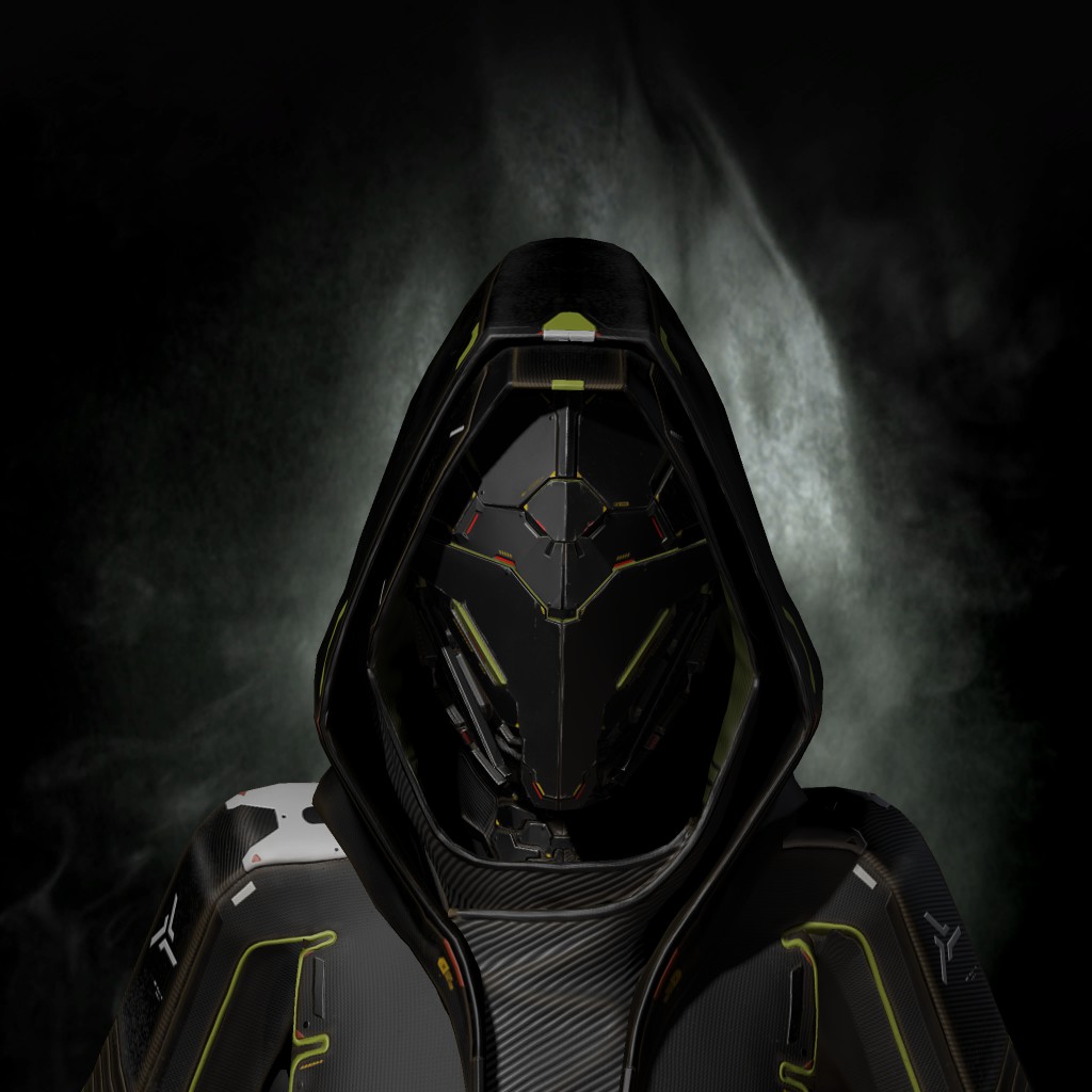 Leshak 010