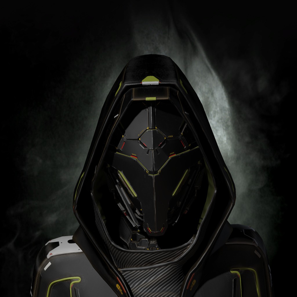 Leshak 009