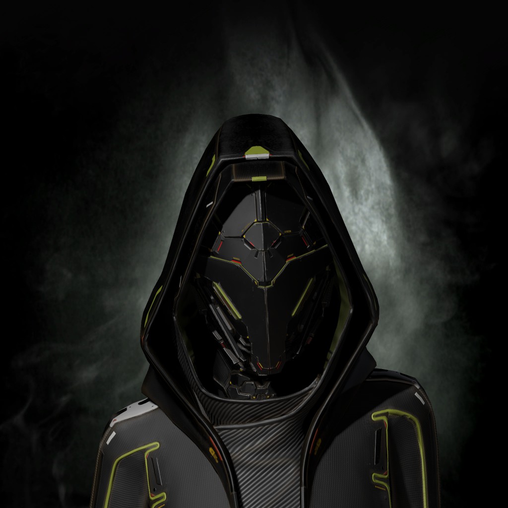Leshak 007